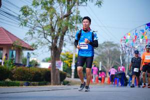 BIB: 42876
                            <button type="button" onclick="openModal(10104288)" class="btn btn-primary btn-sm float-right btn-popup" data-toggle="modal" data-target=".modal-high-quality">
                        <i class="fas fa-shopping-cart"></i> Add to Cart
                    </button>
                                            <button type="button" onclick="isThisMe(10104288, true)" class="btn btn-success btn-sm float-right btn-popup btn-isme hidden" data-toggle="tooltip" data-placement="bottom" title="นี่คือรูปของคุณใช่ไหม คลิกที่นี่เพื่อเอาเข้าอัลบั้ม">
                        <i class="fas fa-plus"></i> Add to album
                    </button>
                    <button type="button" onclick="isThisMe(10104288, false)" class="btn btn-warning btn-sm float-right btn-popup btn-isnotme hidden">
                        <i class="fas fa-ban"></i> Remove from album
                    </button>